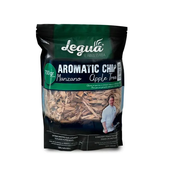 Aromaatteja sipse 700 g