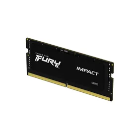 Автомобильное зарядное устройство Myway Чёрный 10,5 W