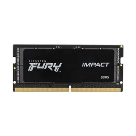 Ausinės su mikrofonu Myway MWHPH0019 Balta Juoda