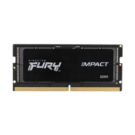 Ausinės su mikrofonu Myway MWHPH0019 Balta Juoda