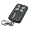 Remote control MandoCopy 8000