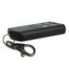 Remote control MandoCopy 8000