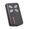 Remote control MandoCopy 8000