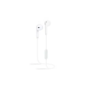Bluetooth-наушники с микрофоном Myway