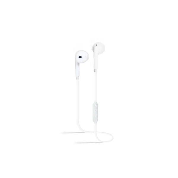 Bluetooth Kuulokkeet Mikrofonilla Myway