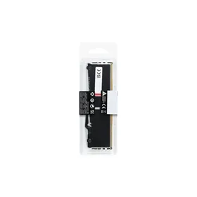 Audioliitin - Lightning-kaapeli Myway MWADP0001- LTN01 Valkoinen