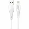 USB-Lightning Kaabel Myway MWUSC0021