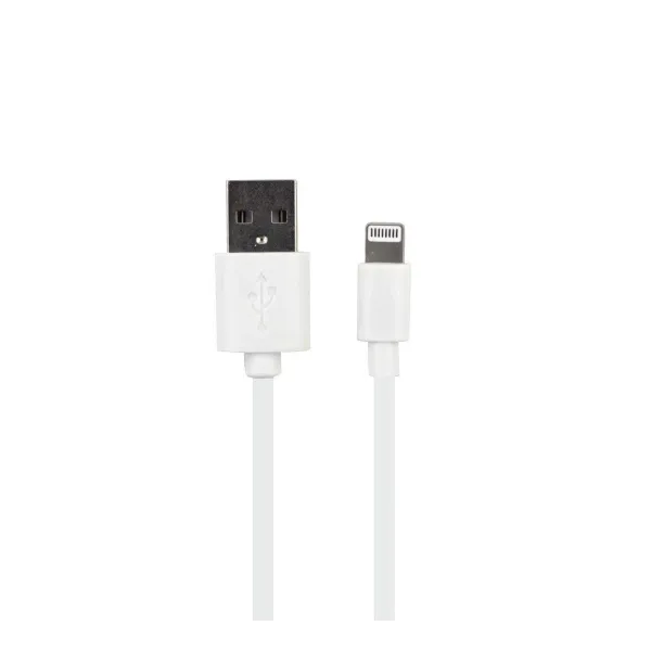 USB - Lightning kaapeli Myway MWUSC0021