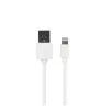 USB-Lightning Kaabel Myway MWUSC0021