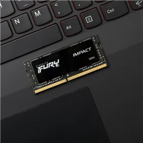 Смарт-Лампочка Muvit MIOBULB006 Белый Теплый белый RGB F 5 W E14 450 lm (2700 K) (6500 K)