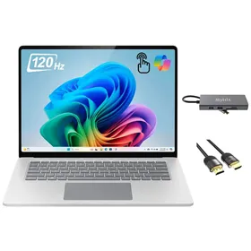 Nutipistik Muvit iO Wi-Fi 220 V 100 - 240 V 16 A