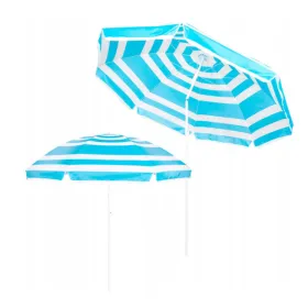 Пляжный зонт Springos BU0011 220см