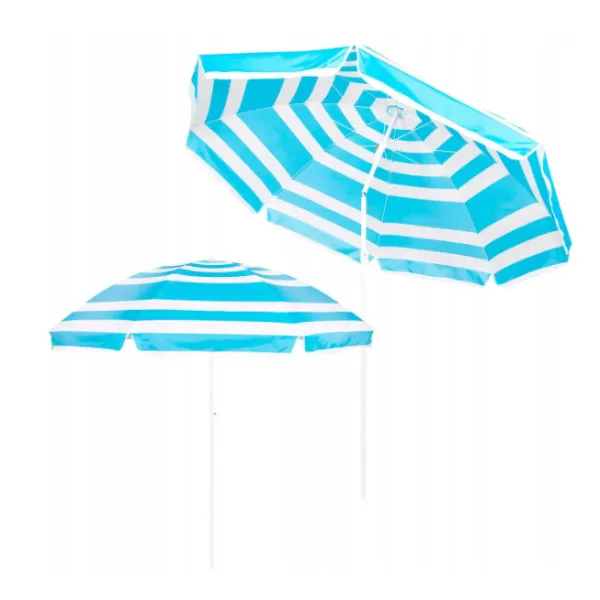 Sateenvarjo Springos BU0011 220cm