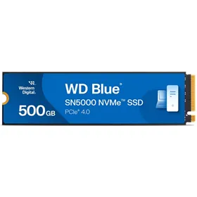 Älykäs Polttimo Muvit iO 10 W E27 2700 K 6500 K 950 Lm Wi-Fi LED