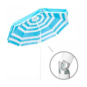 Пляжный зонт Springos BU0011 220см