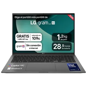 Gudra Spuldze Muvit iO 5 W E27 1800 K 2700 K 480 Lm Wi-Fi