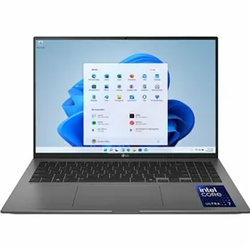 Gudra Spuldze Muvit iO 5 W E27 1800 K 2700 K 480 Lm Wi-Fi