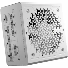 Built-in spotlight Muvit iO White 30 W 3000 lm 330 mm Wi-Fi