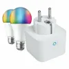 Nutipistik Muvit iO Wi-Fi 220 V