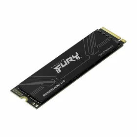 Умная розетка Muvit iO Wi-Fi 220 V