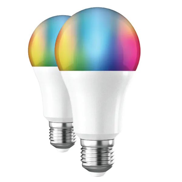 Nutipistik Muvit iO Wi-Fi 220 V