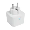 Nutipistik Muvit iO Wi-Fi 220 V