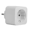 Smart Plug Muvit iO Wi-Fi 220 V