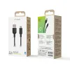 USB-kaabel Muvit for Change Must 20 cm