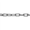 Chain Ciro 25 m Links Galvanised