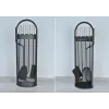 Fireplace accessories PK008