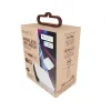 Access point muvit iO Wireless Mesh Hub White
