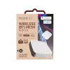 Prieigos taškas muvit iO Wireless Mesh Hub Balta