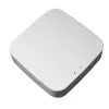 Prieigos taškas muvit iO Wireless Mesh Hub Balta
