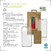 Mobiiltelefoni Kaaned Muvit MCPAK0025