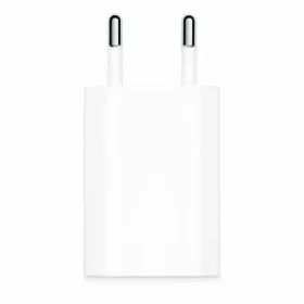 Mobiliojo telefono dėklas Muvit for Change iPhone 11 Skaidrus iPhone 11