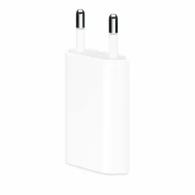 Mobiliojo telefono dėklas Muvit for Change iPhone 11 Skaidrus iPhone 11