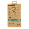 Mobile cover Muvit for Change iPhone 11 Transparent iPhone 11