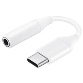 Mobiliojo telefono dėklas Muvit for Change iPhone X/XS Skaidrus