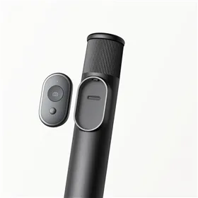 Älykäs Polttimo Muvit iO Pack 3 5,5 W GU10 400 lm Wi-Fi LED 2700 K 6500 K