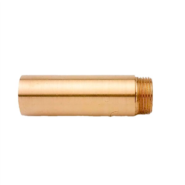Extender Metalgrup 5 cm Tap