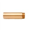 Extender Metalgrup 5 cm Tap