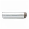 Extender Metalgrup 3 cm Tap