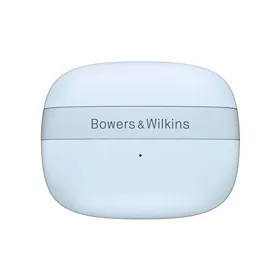 Mobila Telefona Ekrāna Aizsargierīce Muvit for Change iPhone 12 Mini iPhone 12 Mini