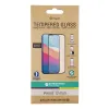 Mobile Screen Protector Muvit for Change iPhone 12 Mini iPhone 12 Mini
