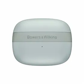 Чехол для мобильного телефона Muvit for Change iPhone 12/12 Pro Прозрачный