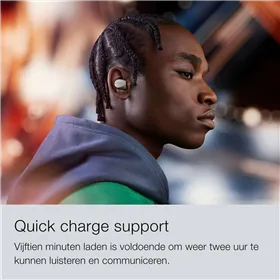Чехол для мобильного телефона Muvit for Change iPhone 12 Pro Max Прозрачный iPhone 12 Pro Max