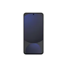 Bluetooth-korvakuulokkeet Myway MWHPH0028 Valkoinen