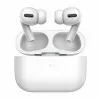 Kõrvasisesed Bluetooth Kõrvaklapid Myway MWHPH0028 Valge