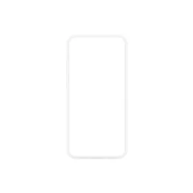 Bluetooth-korvakuulokkeet Myway MWHPH0028 Valkoinen