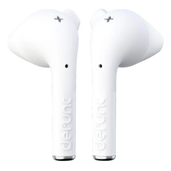 Austiņas In-ear Bluetooth Myway MWHPH0028 Balts